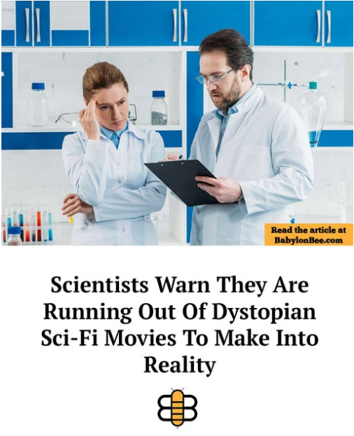 1780705851463.png