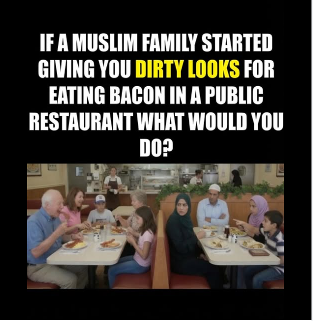 1780706515857.png