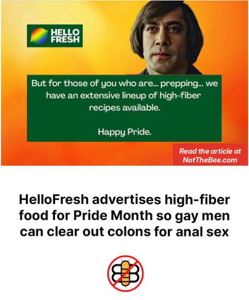 1780942542638.png