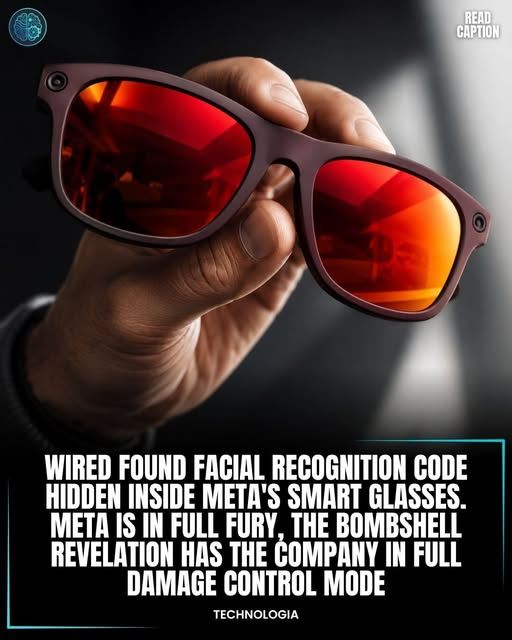 1781130656472.png