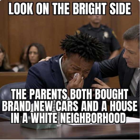 1781142472682.png