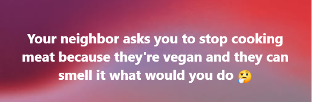 1781404855430.png