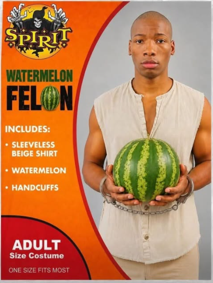 1781573338525.png