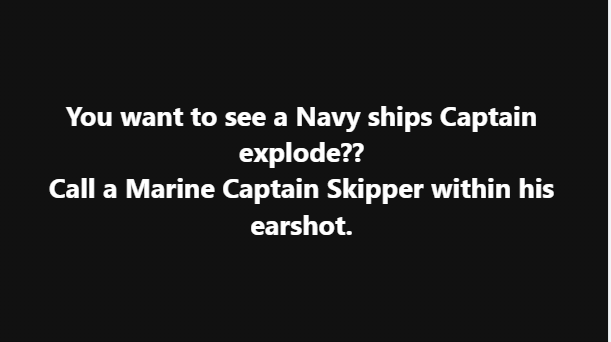 1781657649343.png