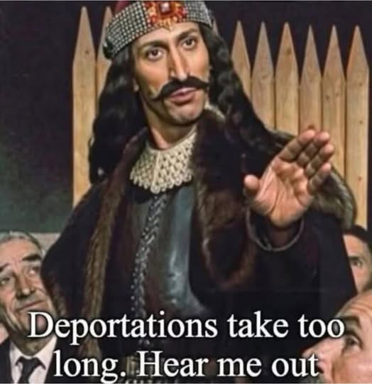 1782140455215.png