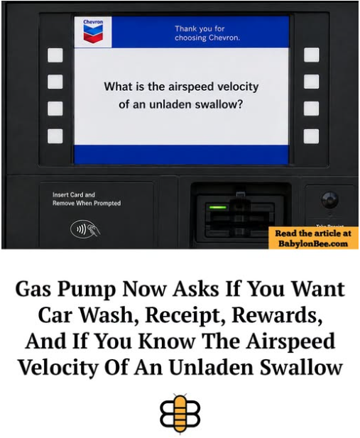 1782254298090.png
