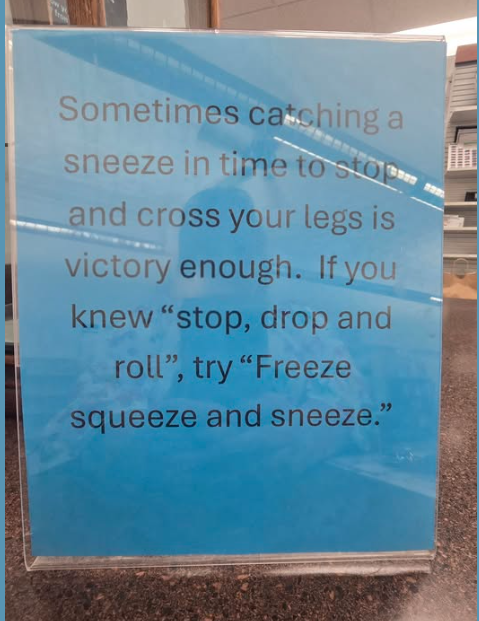 1782313110429.png