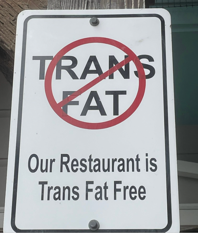 1782315227004.png