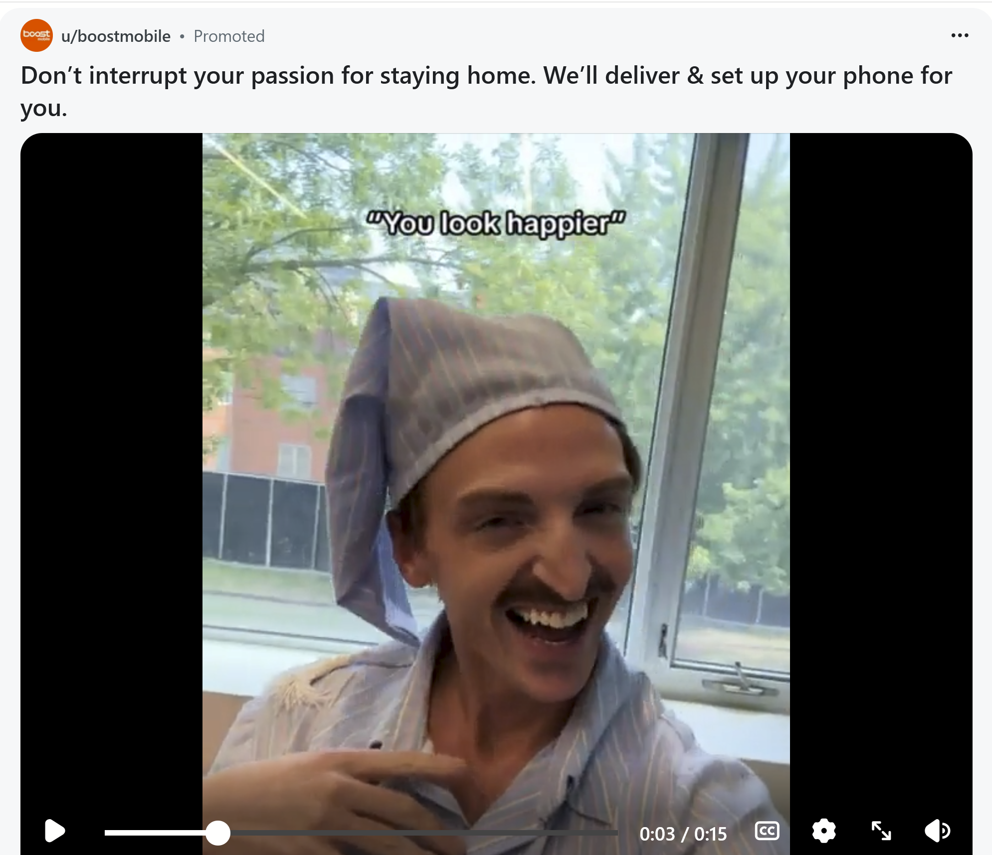 1782401187810.png