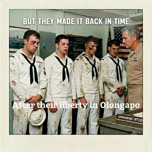 1782515285327.png