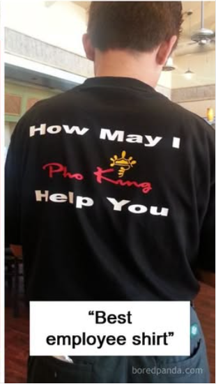 1782931824916.png
