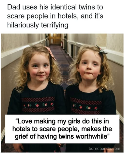 1782954761562.png