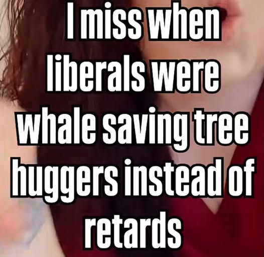 1782998997753.png
