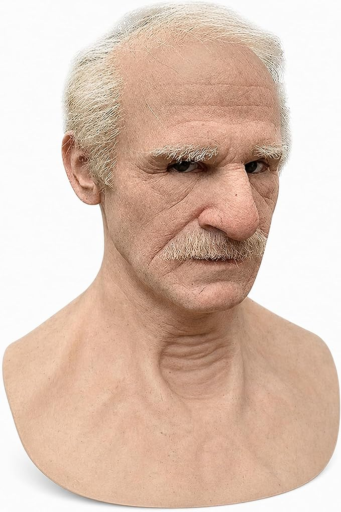 1783274275583.png