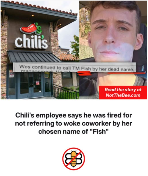 1784027194672.png