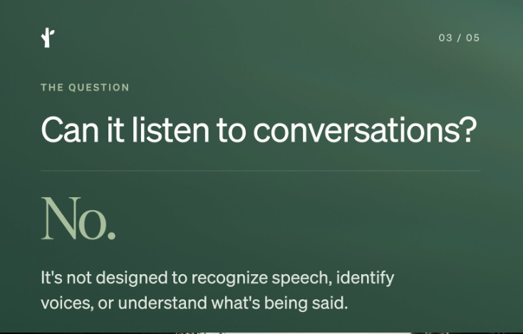 1784114328912.png