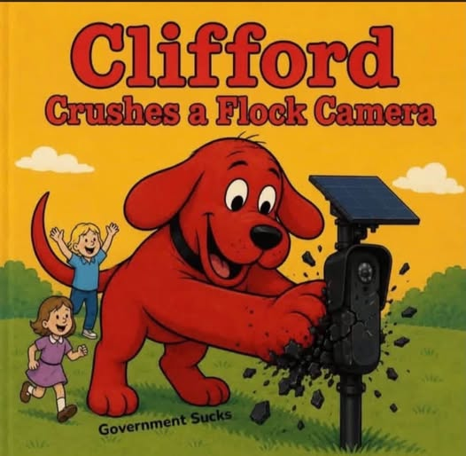 1784333397445.png