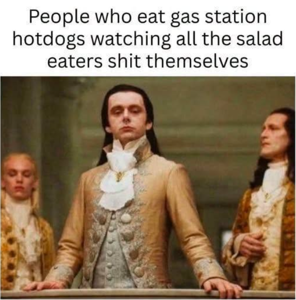 1784742171511.png