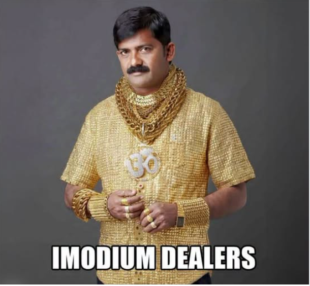 1784770743821.png