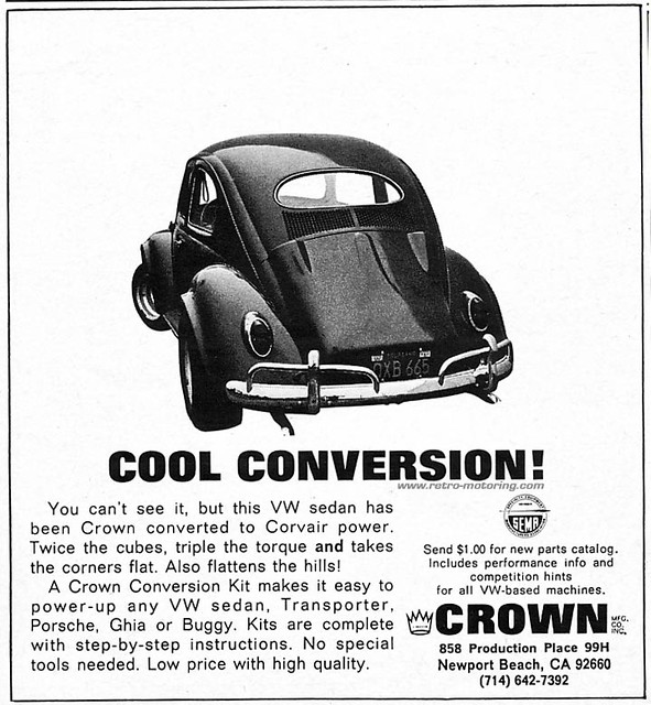 1966422685_c48aeeb2c5_z.jpg