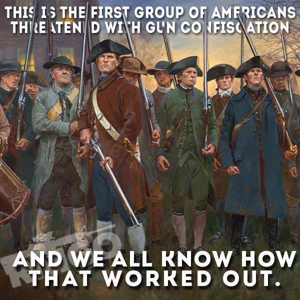 1st gun confiscation.jpg