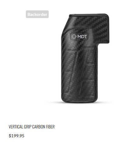 200grip.JPG
