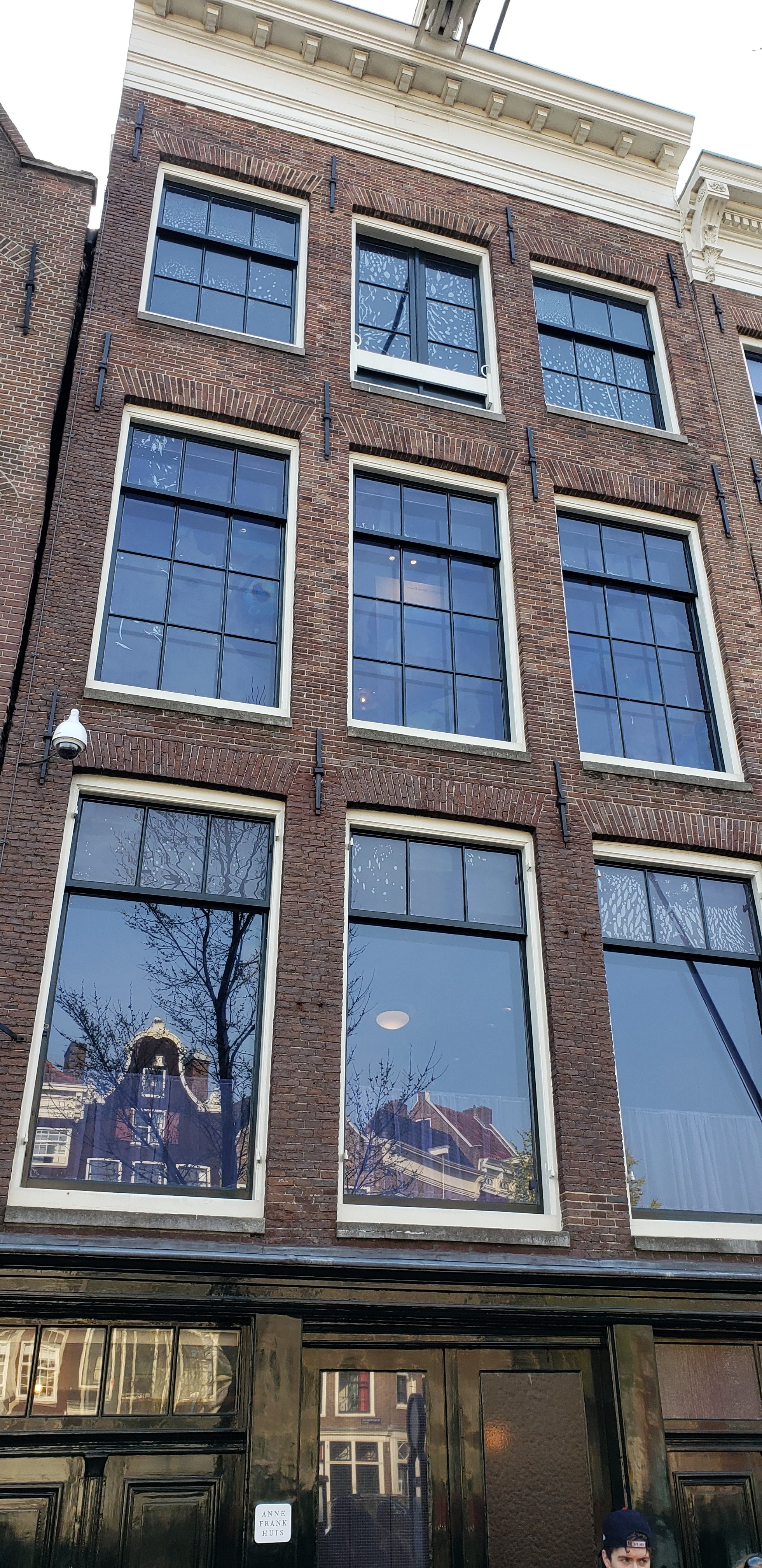 20190407_094205.jpg