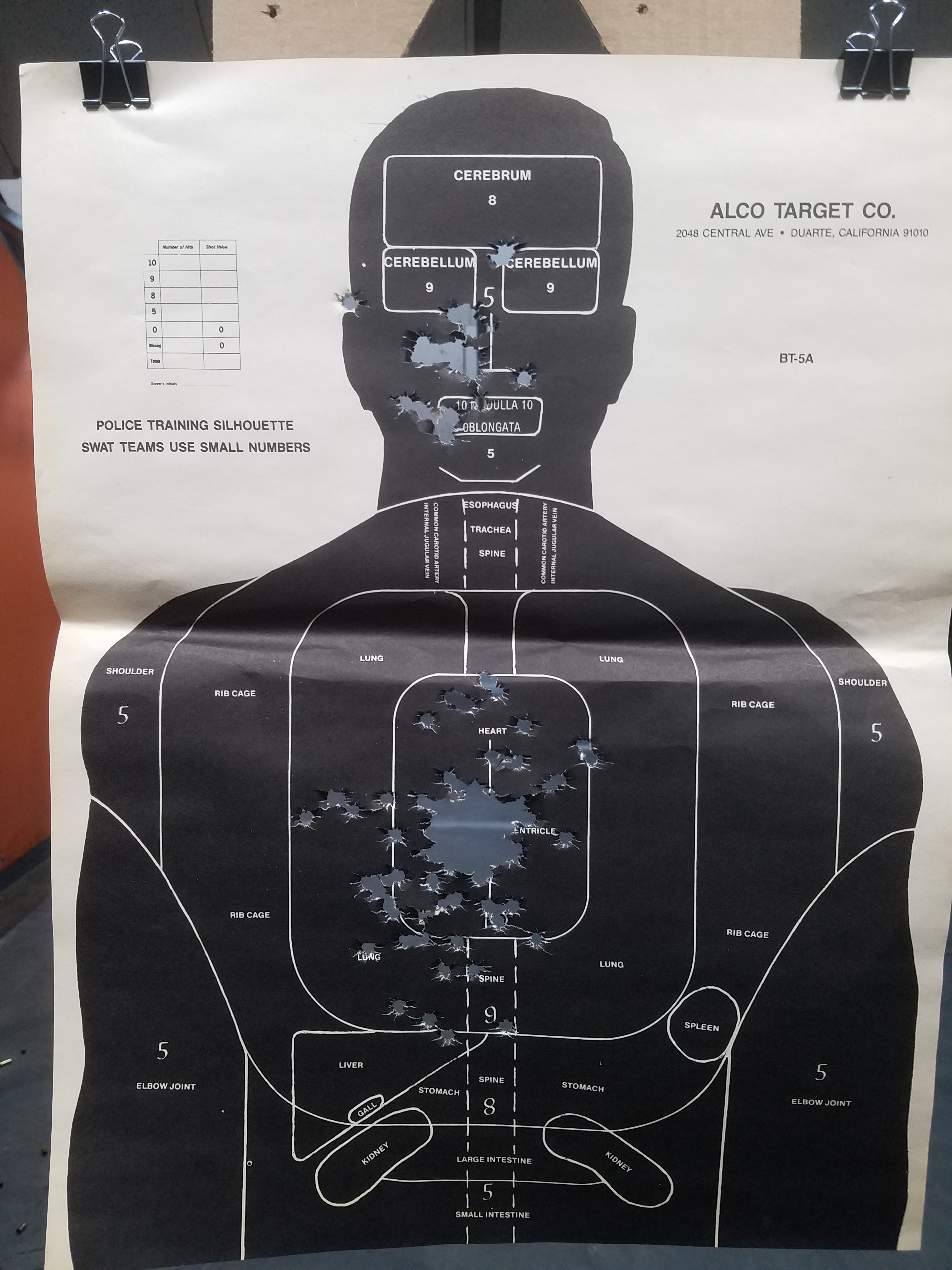 20221204_113558_RangeDay_5to7yds_G19GrayandBlack-G26.jpg