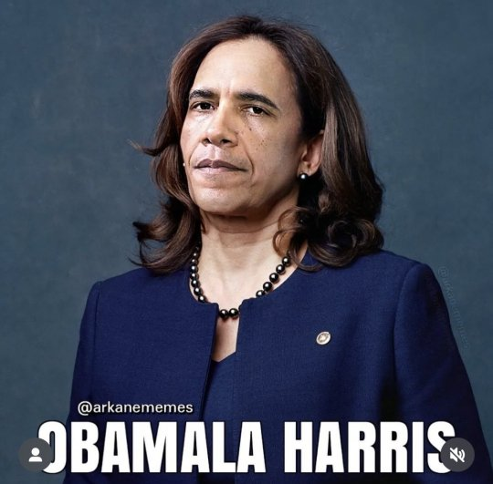 20240813_152204.png
