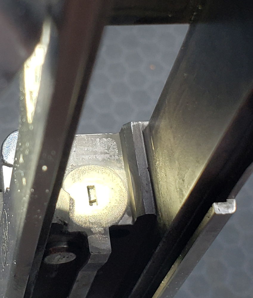 20240927_135900.jpg 20240927_135900.jpg