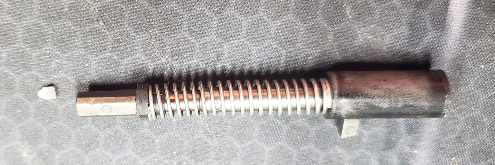 20240927_135942.jpg 20240927_135942.jpg