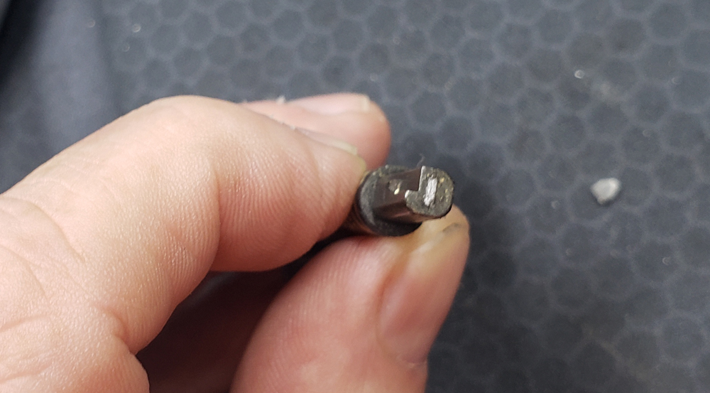 20240927_135957.jpg 20240927_135957.jpg