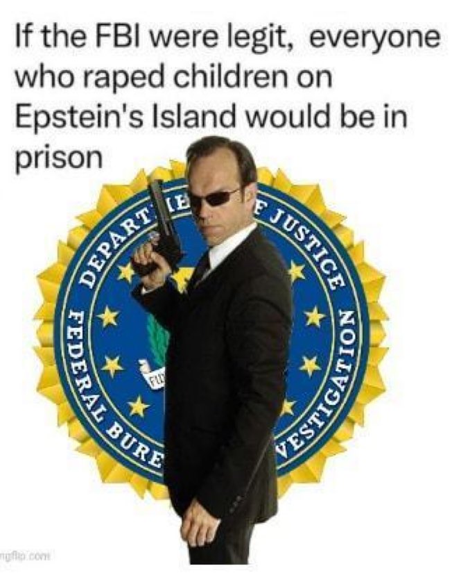 20240928_153813.jpg