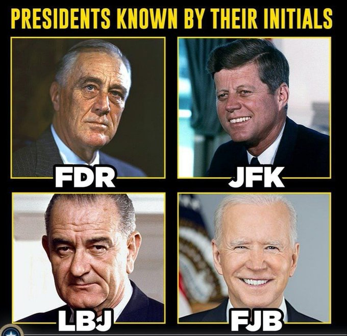 20241214_021647.png