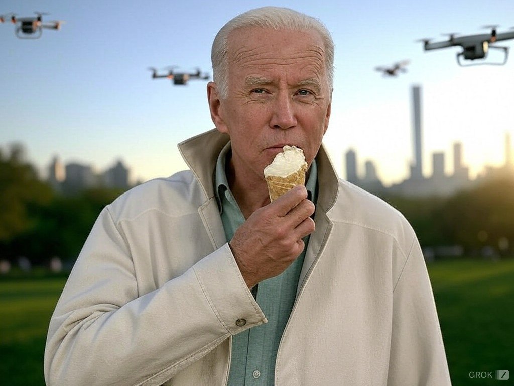 20241214_223648.jpg