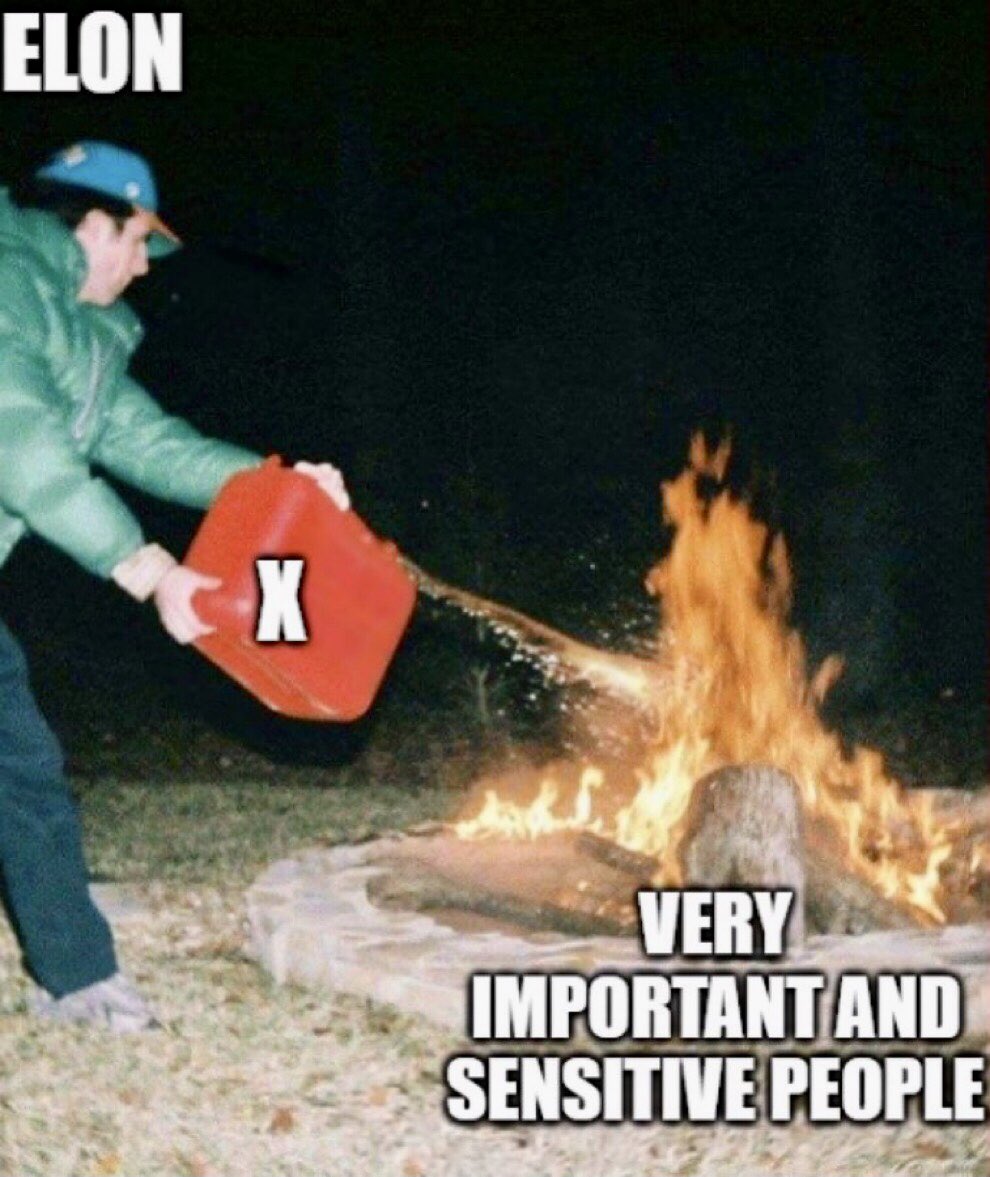20241215_235056.jpg