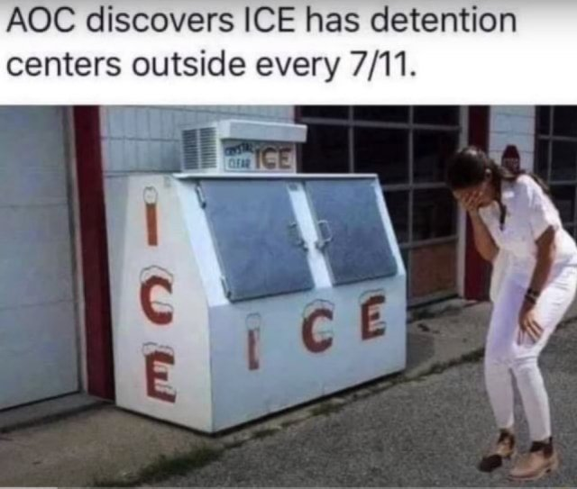 20241216_002141.png