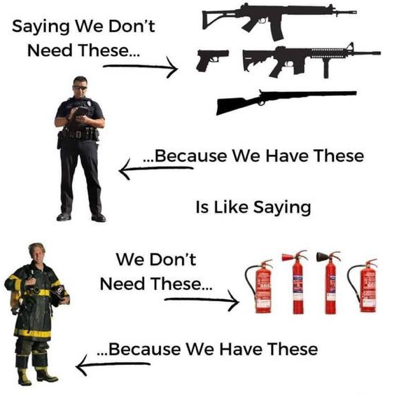 20241218_005959.png