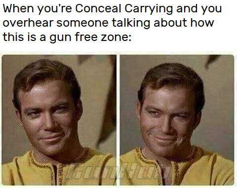 20241218_010804.png