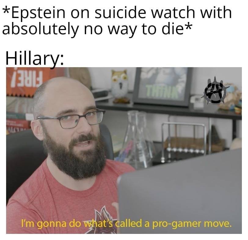20241218_135504.jpg