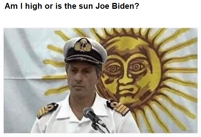 20241218_135912.png