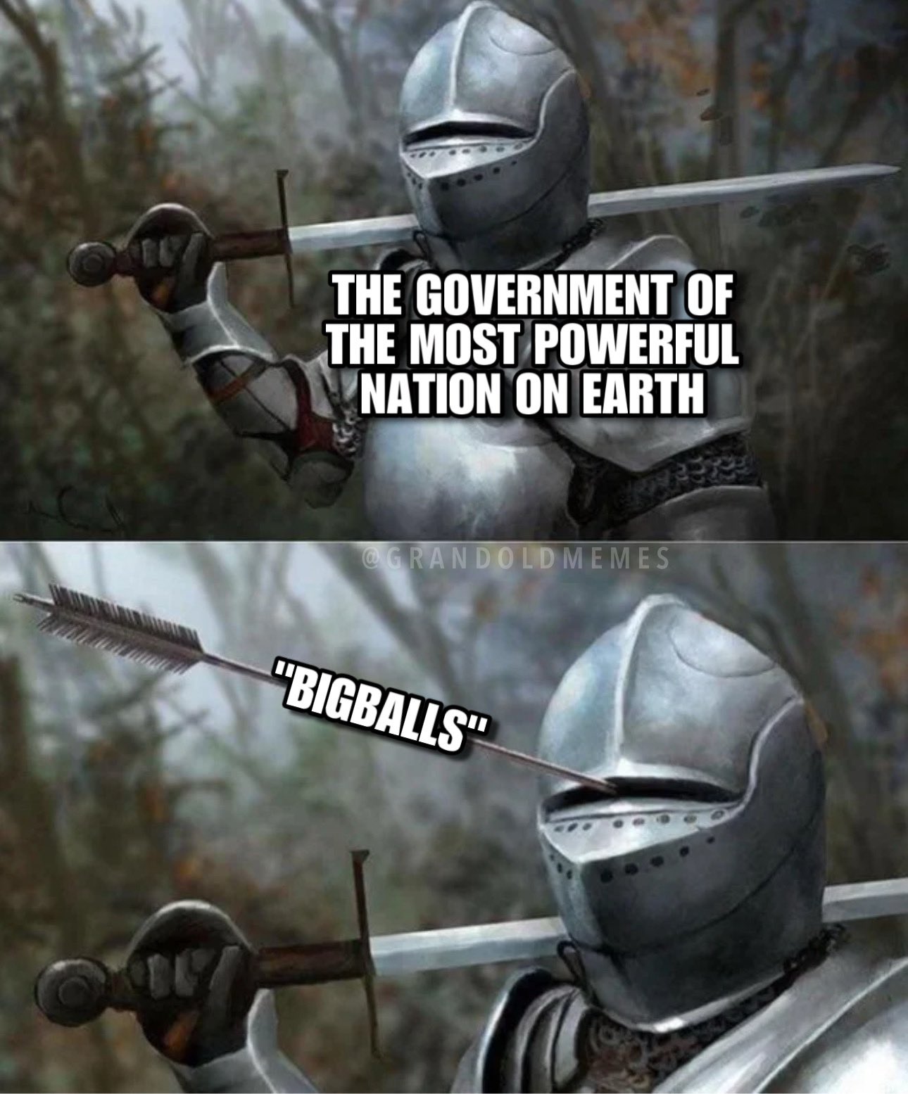 20250208_121435.jpg