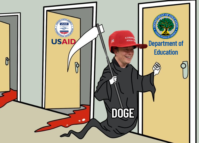20250208_121531.png