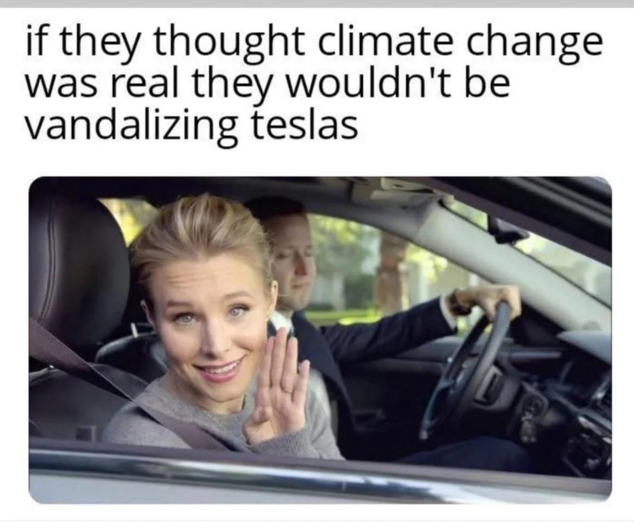 20250324_180716.jpg