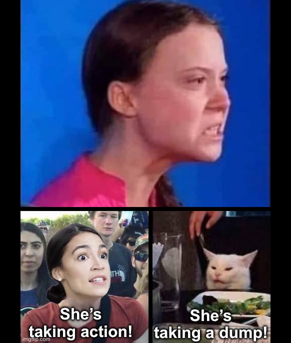 20250327_203627.jpg