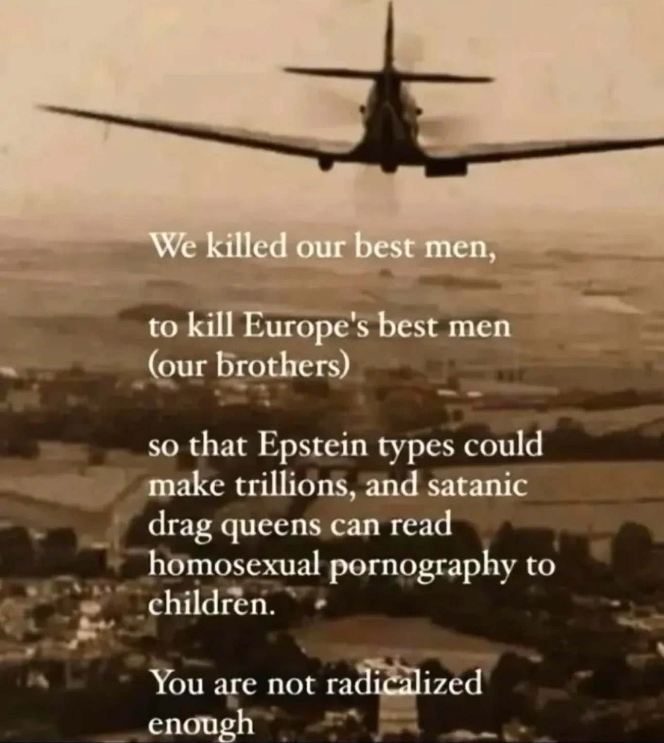 20250327_205328.jpg