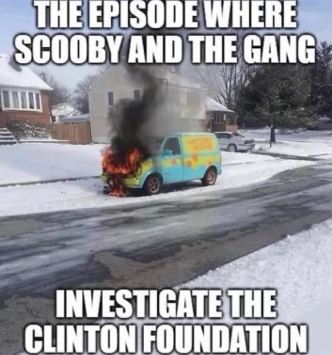 20250328_201946.jpg