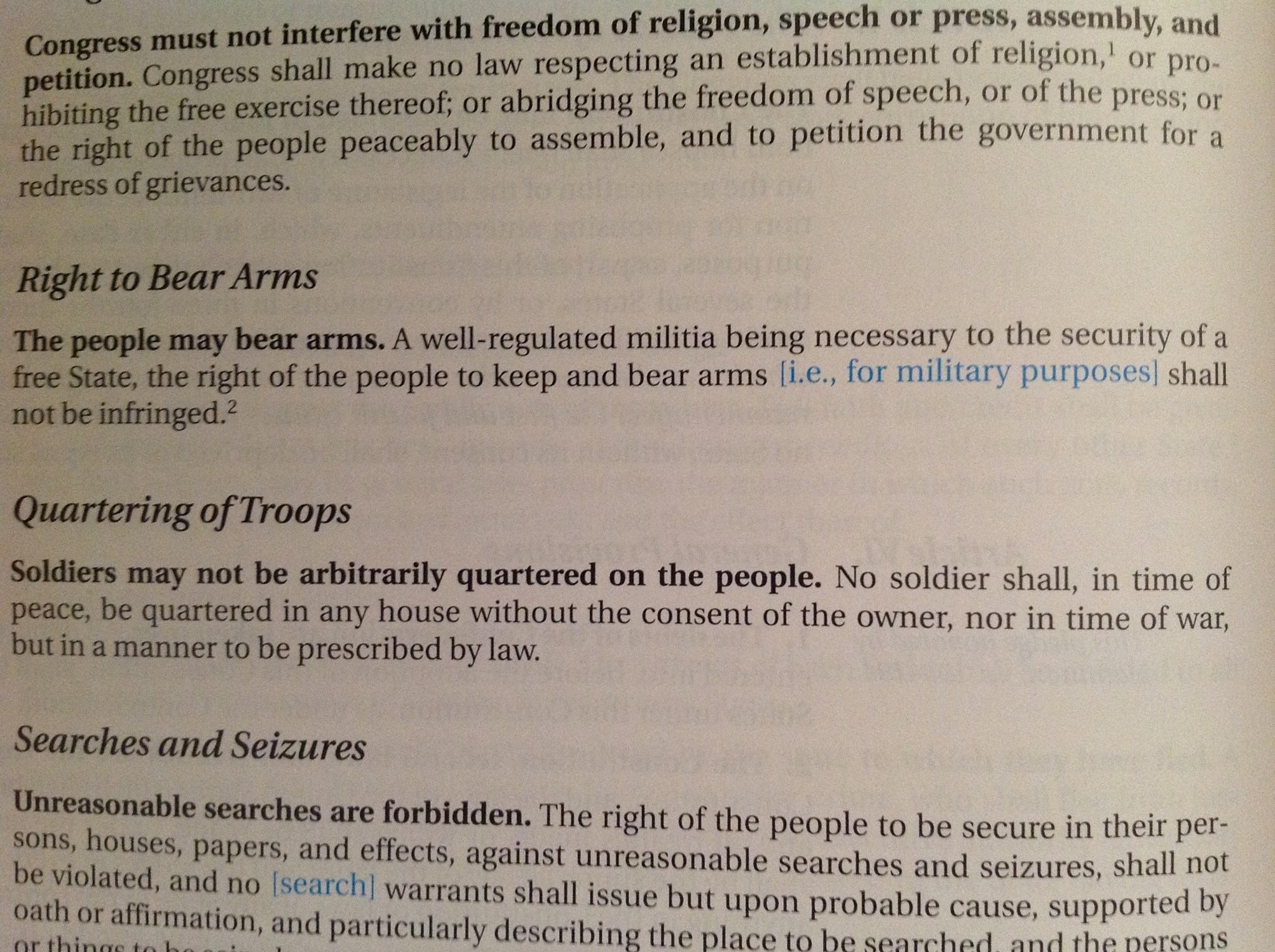 2A fallacy.jpg