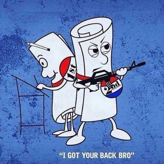 2A I got your back 1A.jpg