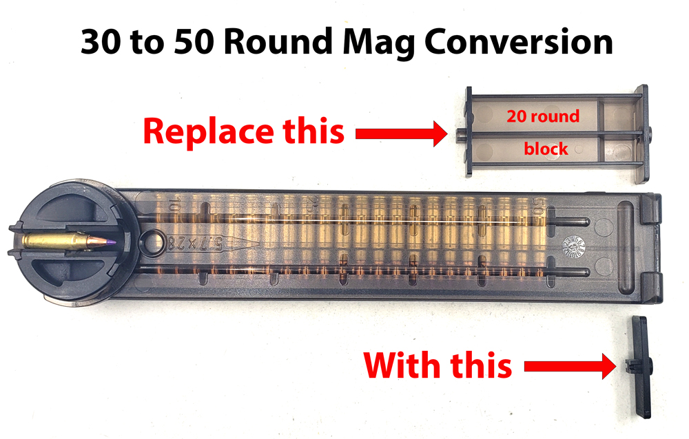 30-to-50-round-magazine-conversion.jpg